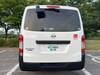 NISSAN OTHER