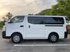 NISSAN OTHER