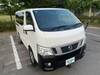NISSAN OTHER