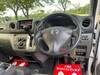NISSAN OTHER