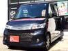 SUZUKI PALETTE SW