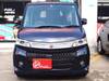 SUZUKI PALETTE SW