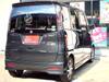 SUZUKI PALETTE SW