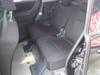 SUZUKI PALETTE SW