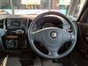 SUZUKI PALETTE SW