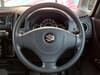 SUZUKI PALETTE SW
