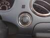 SUZUKI PALETTE SW