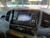 SUZUKI PALETTE SW
