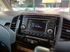 SUZUKI PALETTE SW