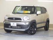 2019 SUZUKI XBEE