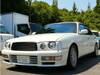 NISSAN GLORIA