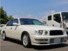 NISSAN GLORIA