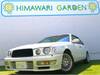 NISSAN GLORIA