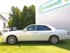 NISSAN GLORIA