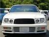 NISSAN GLORIA