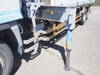 HINO POWDER CEMENT TRUCK