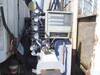 HINO POWDER CEMENT TRUCK
