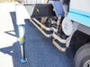 HINO POWDER CEMENT TRUCK