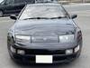 NISSAN FAIRLADY Z