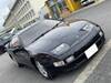 NISSAN FAIRLADY Z