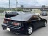 NISSAN FAIRLADY Z