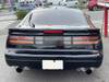 NISSAN FAIRLADY Z