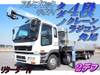 ISUZU GIGA