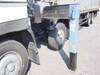 ISUZU GIGA