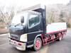 FUSO CANTER