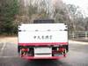 FUSO CANTER