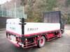 FUSO CANTER
