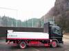 FUSO CANTER