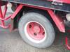 FUSO CANTER