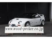 1993 MAZDA OTHER