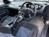 NISSAN SILVIA
