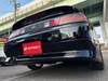 NISSAN SILVIA