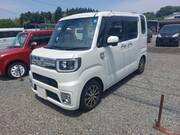 2019 TOYOTA OTHER