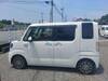 TOYOTA OTHER