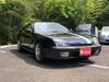 HONDA PRELUDE