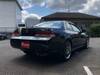 HONDA PRELUDE