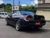 HONDA PRELUDE