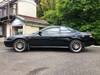 HONDA PRELUDE