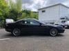 HONDA PRELUDE