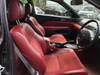 HONDA PRELUDE