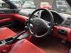 HONDA PRELUDE