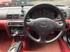 HONDA PRELUDE
