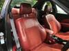 HONDA PRELUDE