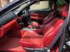 HONDA PRELUDE