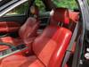 HONDA PRELUDE