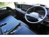 FUSO CANTER